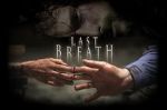 Watch Last Breath Putlocker