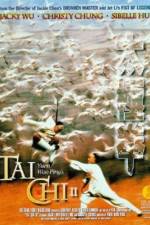 Watch Tai ji quan Putlocker