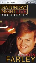 Watch Saturday Night Live: The Best of Chris Farley Putlocker