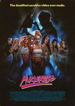 Watch Murdercise Putlocker