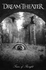 Watch Dream Theater The Spirit Carries On Putlocker