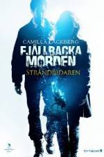 Watch Fjallbackamorden: Strandridaren Putlocker