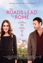 Watch All Roads Lead to Rome Putlocker
