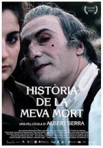 Watch Story of My Death Putlocker