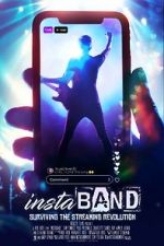 Watch InstaBAND Putlocker