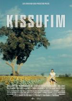 Watch Kissufim Putlocker