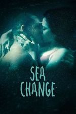 Watch Sea Change Putlocker