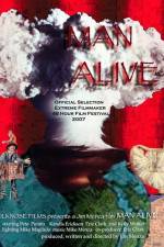 Watch Man Alive Putlocker