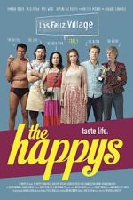 Watch The Happys Putlocker