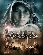 Watch SAGA: Curse of the Shadow Putlocker