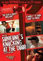 Watch Someone's Knocking at the Door Putlocker