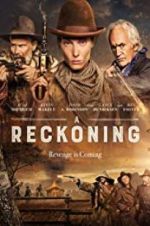 Watch A Reckoning Putlocker