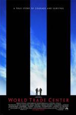 Watch World Trade Center Putlocker