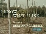 Watch I Know What I Like (Short 1973) Putlocker