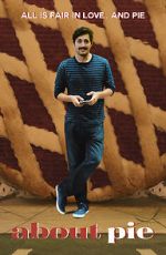 Watch About Pie Putlocker