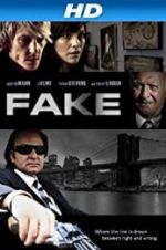 Watch Fake Putlocker