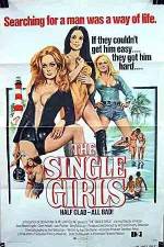 Watch The Single Girls Putlocker