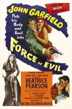 Watch Force of Evil Putlocker