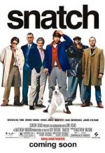 Watch Snatch Putlocker