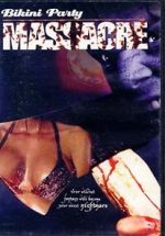 Watch Bikini Party Massacre Putlocker