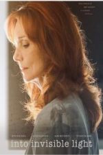 Watch Into Invisible Light Putlocker