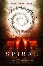 Watch Spiral Putlocker