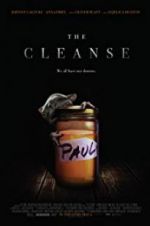 Watch The Cleanse Putlocker