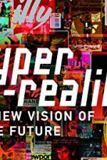 Watch Hyper-Reality Putlocker