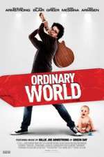 Watch Ordinary World Putlocker