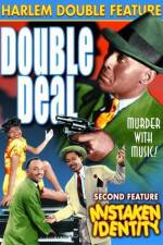 Watch Murder with Music Putlocker