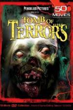 Watch Tomb of Terror Putlocker