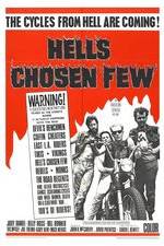 Watch Hells Chosen Few Putlocker