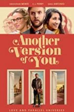 Watch Another Version of You Putlocker