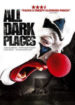 Watch All Dark Places Putlocker