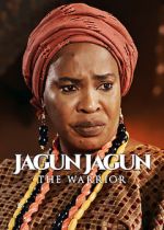 Watch Jagun Jagun Putlocker