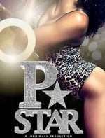 Watch P Star Putlocker