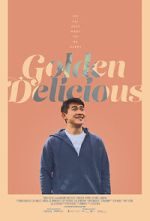 Watch Golden Delicious Putlocker