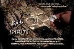 Watch Bad Spirits Putlocker