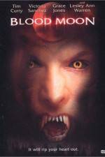 Watch Wolf Girl Putlocker