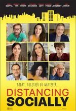 Watch Distancing Socially Putlocker