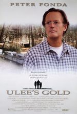 Watch Ulee\'s Gold Putlocker