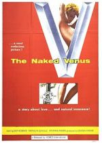 Watch The Naked Venus Putlocker