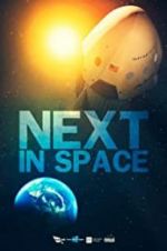 Watch Next in Space Putlocker