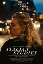 Watch Italian Studies Putlocker