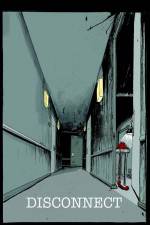 Watch Disconnect Putlocker