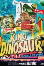 Watch The Jungle Putlocker