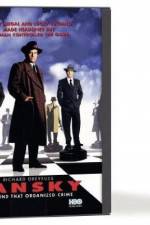 Watch Lansky Putlocker