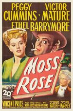 Watch Moss Rose Putlocker