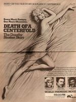 Watch Death of a Centerfold: The Dorothy Stratten Story Putlocker