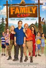 Watch Family Camp Putlocker